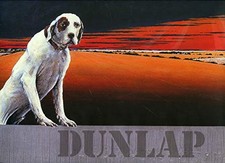 DUNLAP By William Dunlap & Julia Reed - Hardcover **BRAND NEW**