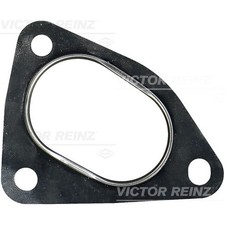 1x ORIGINAL® Victor Reinz Dichtung, Abgaskrümmer für Subaru FORESTER XV