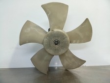 Radiateur Toyota PREVIA