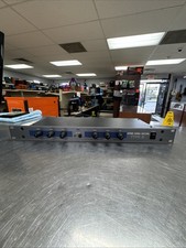 eBay.com listing, price, conditions, and images for aphex-aural-exciter-optical-big-bottom