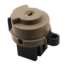 Beck/Arnley 201-1789 Ignition Starter Switch