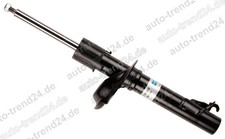 Bilstein 22-051219 B4 Gasdruckstoßdämpfer vorne rechts