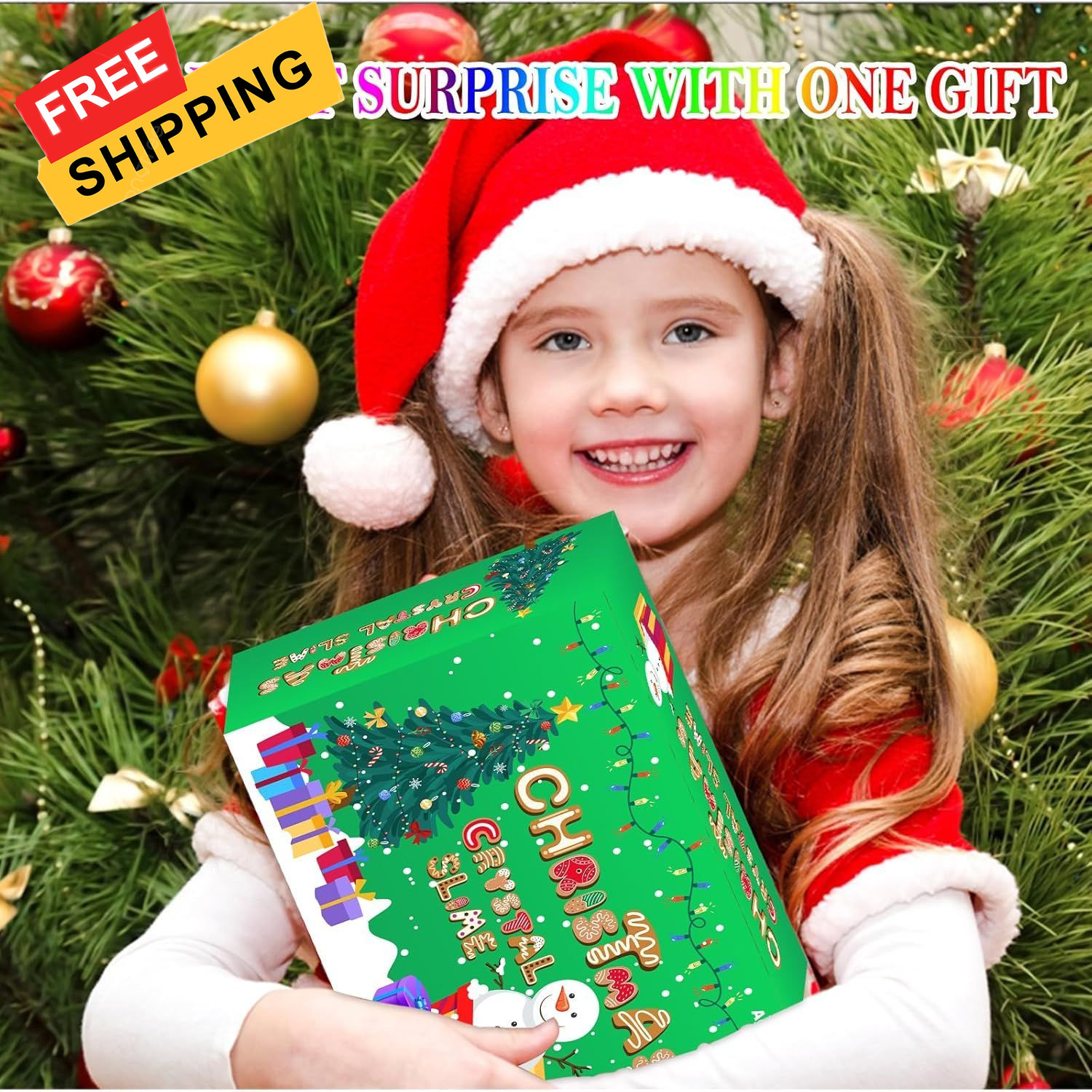 8 Pack Slime Kit,Funny Jelly Cube Crunchy Slime,Soft & Stretchy,Birthday... 