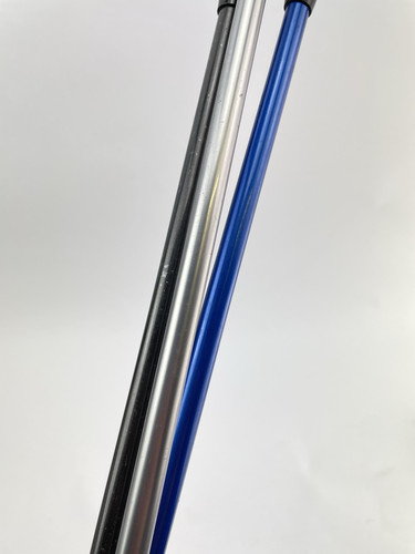 Herren Golf Hybrid Set 18*,22* + 26* Regular Graphit /rechts /neue Griffe /19498 - Bild 17 von 20