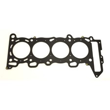 Athena Head Gasket MLS for Nissan 200SX Coupe Silvia (S15) SR20DET 1mm 88.5mm