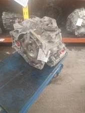 Automatic Transmission FWD 3.6L Fits 18-21 ATLAS 2318664