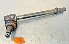 1959 Massey Ferguson 85 Tractor Left Front Spindle