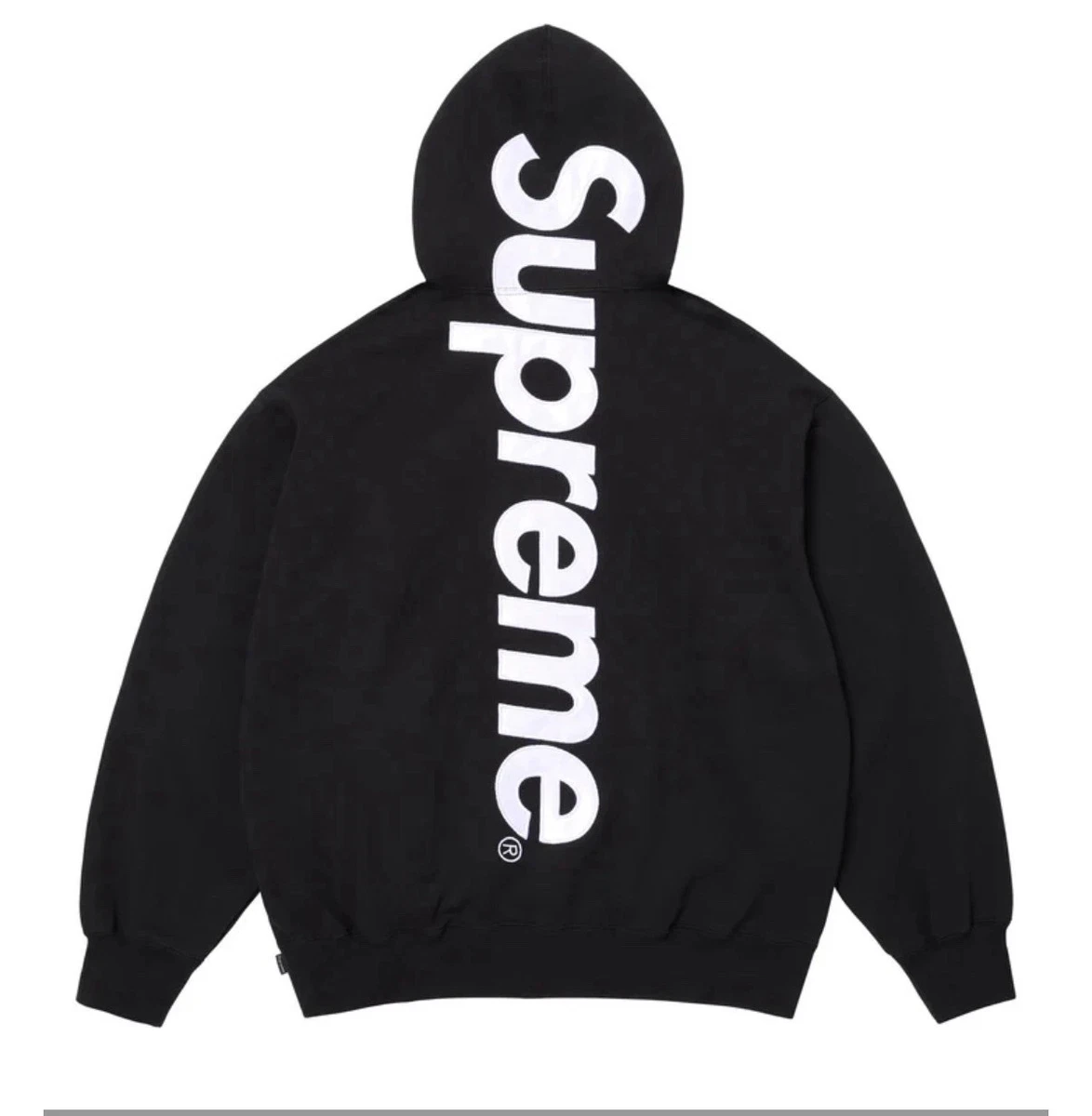 Supreme Regular Size 2XL Hoodies & Sweatshirts for Men for Sale