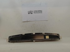 Compteur Renault AVANTIME