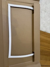 7023317 Genuine Sub-Zero Drawer Gasket For BI30, BI30U Models Factory Certified