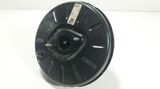5Q1614106R bremskraftverstärker SEAT TARRACO KN2 2.0 TDI lvaap17504589