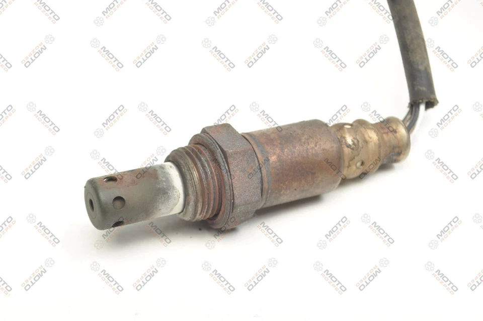 LEXUS RX II 400H 3.3 V6 272PS Sonda Lambda 89467-48080 - Immagine 2 di 4