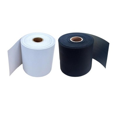 Computer Kühlerlüfter Staubfilter PVC antistatisch für Computergehäuse