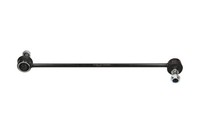 Kavo Parts Koppelstange Stabilisator Vorne FüR Suzuki Swift III MZ EZ Splash EX