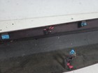 Foto 10 di 15