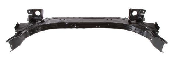 BLIC 6502-03-3719231P Radiator Support for MITSUBISHI