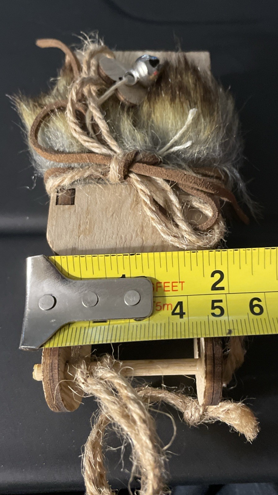 Picture 5 of 10