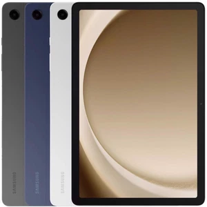 Samsung Galaxy Tab A9+ · 64GB · Cellular