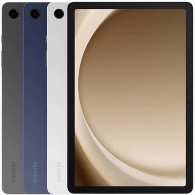 Samsung Galaxy Tab A9+ · 64GB · Cellular
