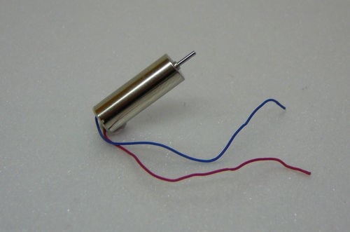 Hubsan X4 Quadcopter Camera Version Motor Clockwise FR/RL H107-A23-RB