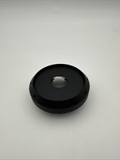 Center Cap C425mb-v