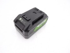 Genuine OEM Greenworks 24V Max 4.0Ah Lithium Ion Rechargeable Battery