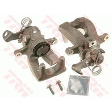 Bremssattel TRW BHN992E, Hinten Rechts