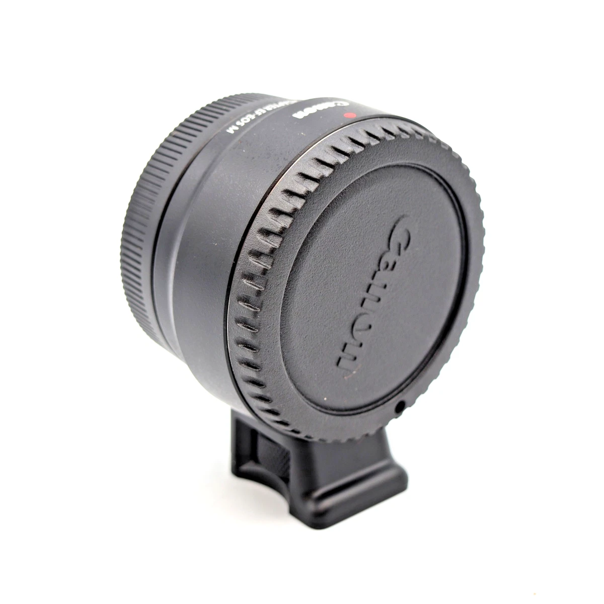 Canon EF EOS M Mount Adapters for sale | eBay