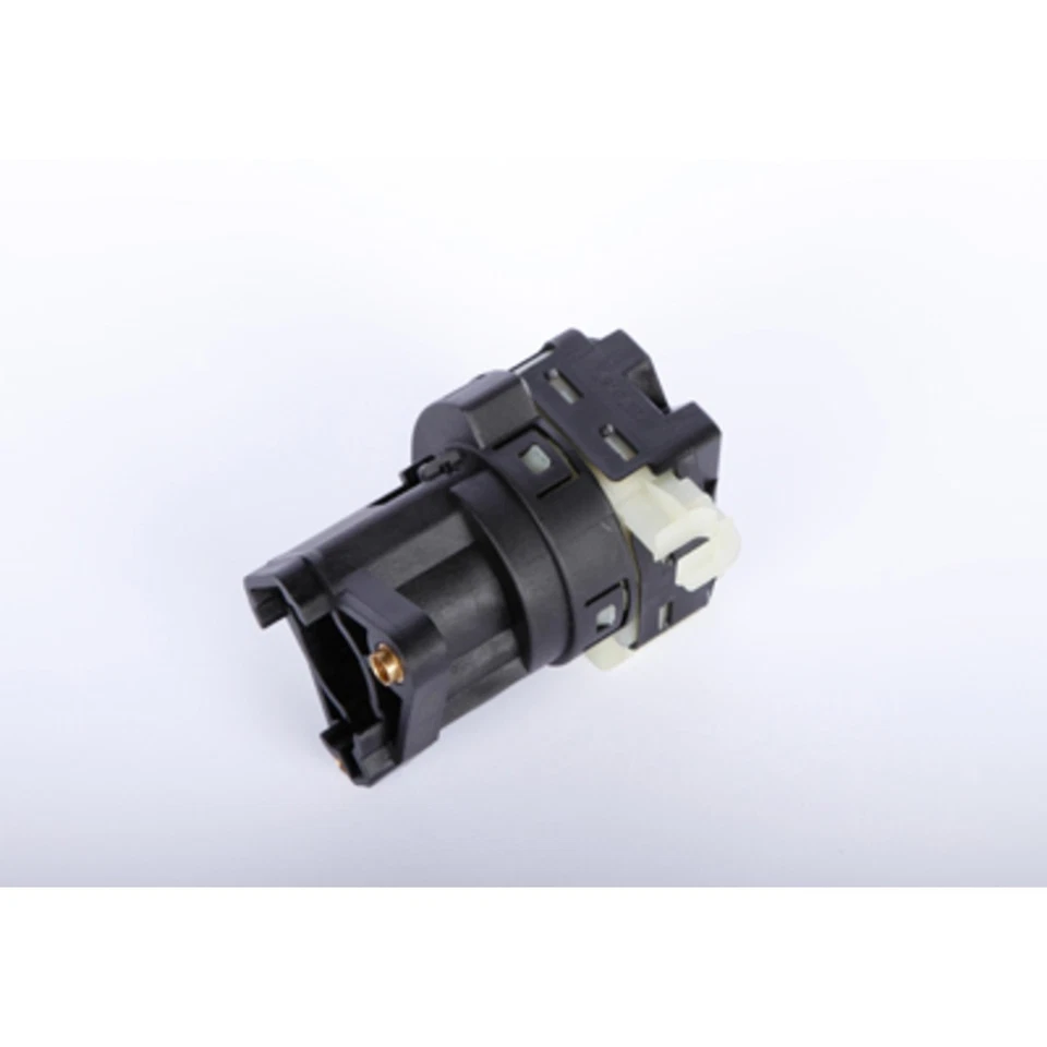 Interruptor de encendido D1432D AC Delco para Chevy Olds Pontiac Grand Prix Am Impala Foto 2 de 4