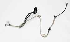14005-00950100 Asus Q550Lf-1A Cmos Edp Cable "GRADE A"