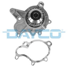 Pompe à eau Hyundai SONATA