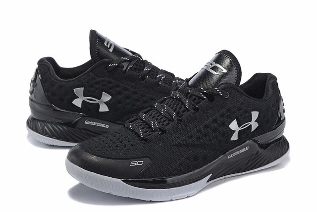 ua curry 1 low