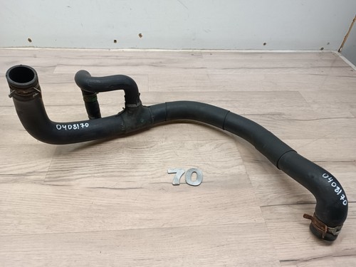 Kühlerschlauch Wasserschlauch VW T4 2.0 Transporter 044121101K