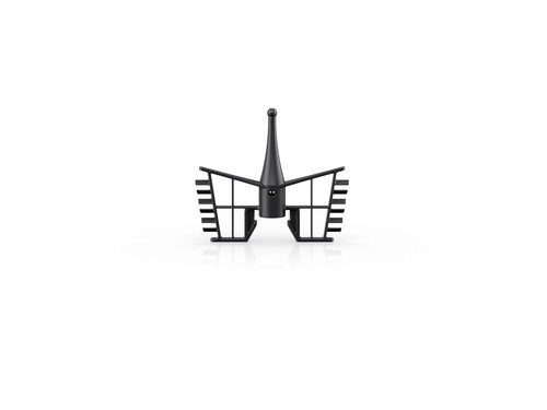 SILVERCREST® KITCHEN TOOLS Monsieur Cuisine Smart SKMS 1200 A1 - B-Ware gut - Bild 11 von 22