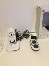 motorola watch them dream mbp421