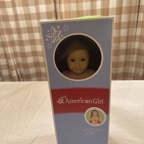 my american girl doll | eBay