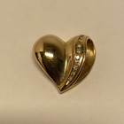 Foto 1 di 7