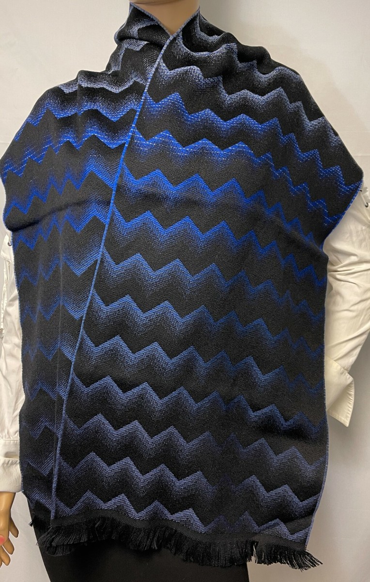 Acquista Missoni Sciarpa 48x180 su Acquista Missoni Sciarpa 48x180 su