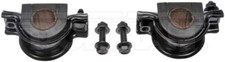 Dorman 928-361 Stabilizer Bar Bushing Kit fit...
