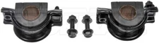 Dorman 928-361 Stabilizer Bar Bushing Kit fits Toyota 4Runner