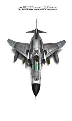 Inventor 4 Models AIRCRAFTS – Konstruktionsbaukasten Für Flugzeug-Modelle | Kreatives Spielzeug