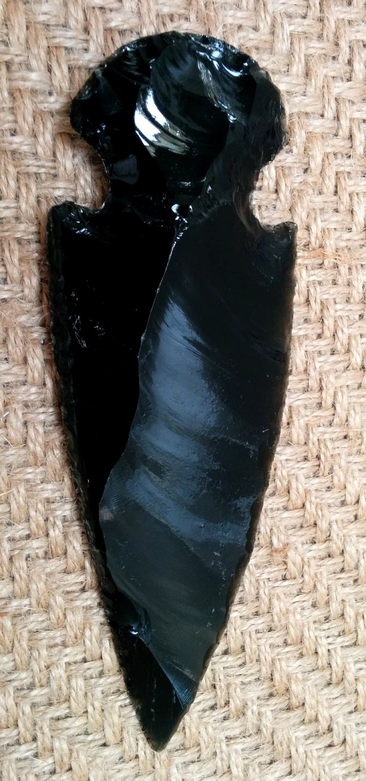 Picture 3 of 3