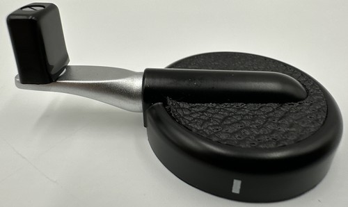 Mamiya Film Advance Crank For Mamiya 645 - Picture 2 of 5