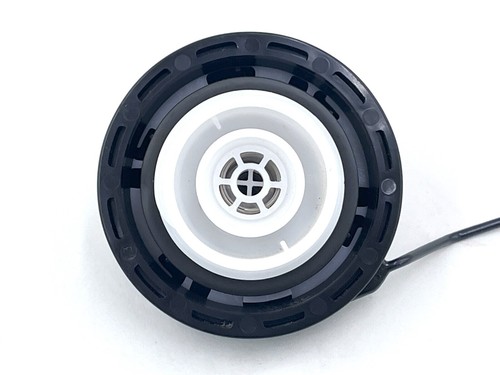 GM Fuel Cap 22921365, Fits 2012-2022 GM Vehicles 22821353, Ao-5525 - Picture 7 of 13