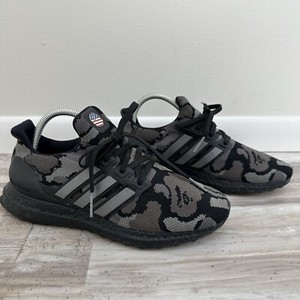Bape Ultra Boost | eBay
