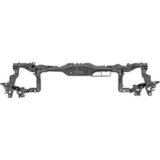 Frontger&uuml;st Frontmaske passend f&uuml;r Mercedes A-Klasse W169 Baujahr 08-12