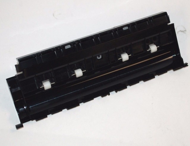 hp officejet pro 6968 paper keeps jamming