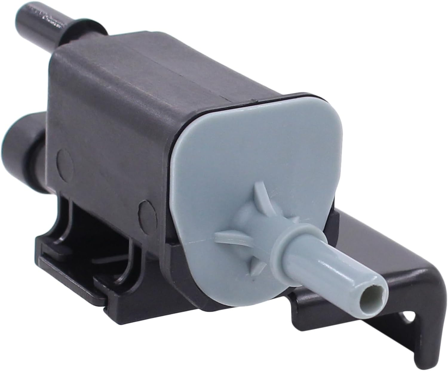 Evaporative Emissions Vapor Canister Purge Valve Solenoid EVAP Vent eBay