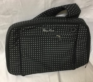 colour changing bag