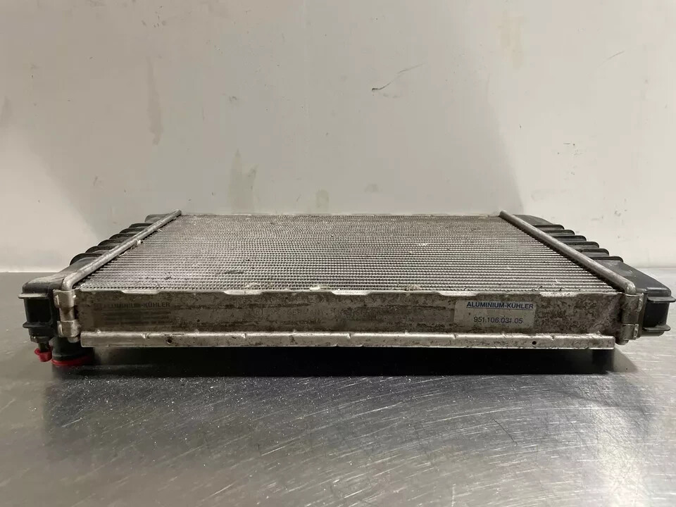 Picture 3 of 5